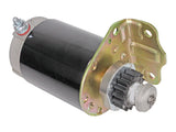 STARTTI BRIGGS&TRATTON 16-H
