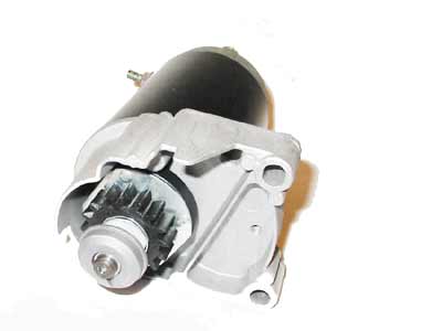 STARTTI BRIGGS&STRATTON 16-H VALUKIINNITYS
