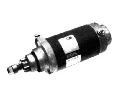 STARTTI SM10970,50-73521
