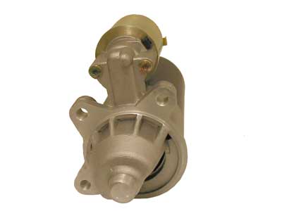 STARTTI FORD USA 4,6 V8 96-