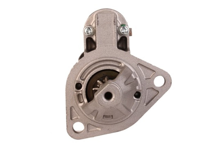 STARTTI REMY JEEP GRAND CHEROKEE 93-