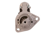 STARTTI REMY JEEP GRAND CHEROKEE 93-