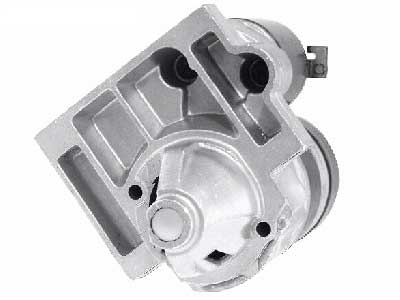 STARTTI REMY JEEP WRANGLER 2,5 87-98