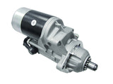 STARTTI 12V CUMMINS 13-H.