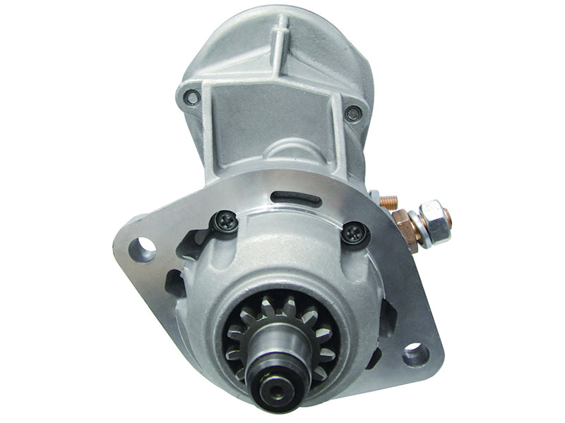 STARTTI 12V CUMMINS 13-H.