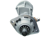 STARTTI 12V CUMMINS 13-H.