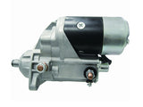 STARTTI 12V CUMMINS 13-H.