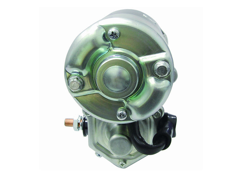 STARTTI 12V CUMMINS 13-H.
