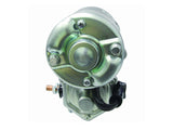 STARTTI 12V CUMMINS 13-H.