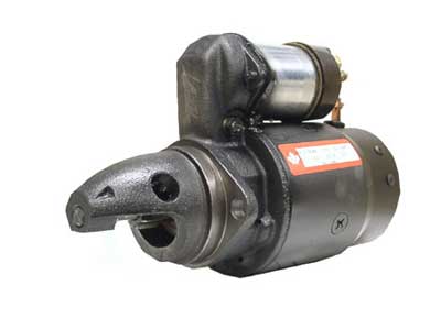 STARTTI OMC CW 10455600