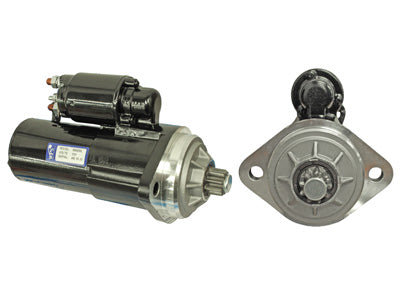 STARTTI GR OMC CCW 10455602