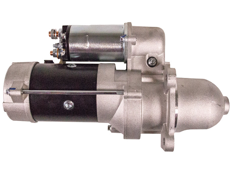 STARTTI 12V 10-H. 1113285