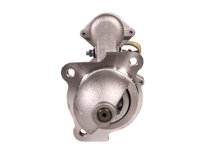 STARTTI 12V 10-H. 1113285