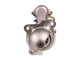 STARTTI 12V 10-H. 1113285