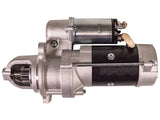 STARTTI 12V 10-H. 1113285