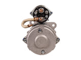 STARTTI 12V 10-H. 1113285