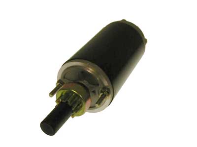STARTTI KOHLER 12V 9-H.
