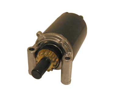 STARTTI KOHLER 12V 13-H.