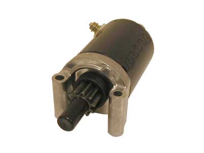 STARTTI KOHLER 12V 13-H.