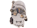 STARTTI CHROME HARLEY DAVIDSON
