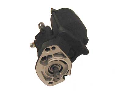 STARTTI H-D 1340,1450 BIG TWIN