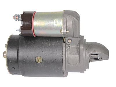STARTTI CHEVY L6 49-62 1108652