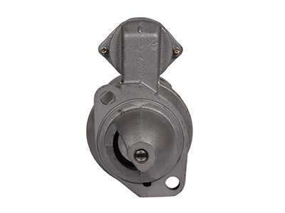 STARTTI CHEVY L6 49-62 1108652