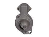 STARTTI CHEVY L6 49-62 1108652
