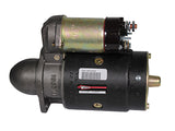 STARTTI CHEVY L6 49-62 1108652