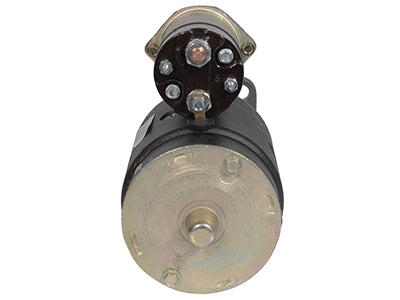 STARTTI CHEVY L6 49-62 1108652