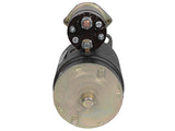STARTTI CHEVY L6 49-62 1108652
