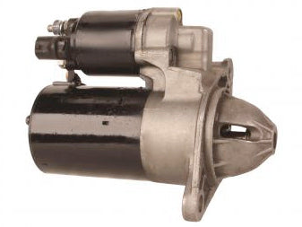 STARTTI NEON 2,0  25-3165