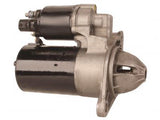 STARTTI NEON 2,0  25-3165
