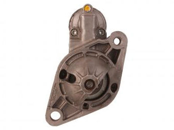 STARTTI NEON 2,0  25-3165