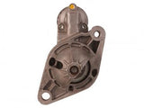 STARTTI NEON 2,0  25-3165