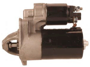 STARTTI NEON 2,0  25-3165