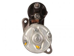STARTTI NEON 2,0  25-3165