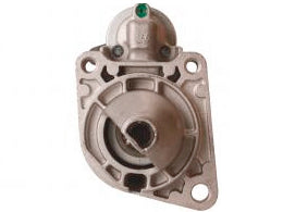 STARTTI  VOYAGER  25-3004