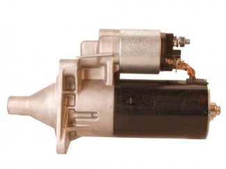 STARTTI  VOYAGER  25-3004