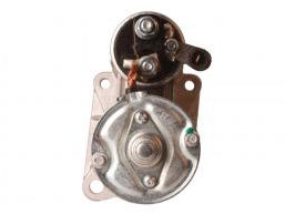 STARTTI  VOYAGER  25-3004