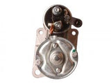 STARTTI  VOYAGER  25-3004