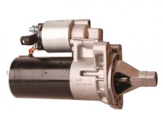 STARTTI  VOYAGER  25-3004