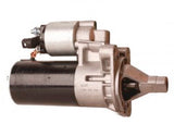 STARTTI  VOYAGER  25-3004