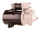 STARTTI D11E272 / 25-0411