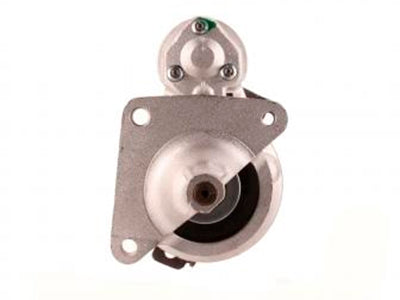 STARTTI D11E272 / 25-0411
