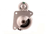 STARTTI D11E272 / 25-0411