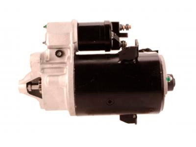STARTTI D11E272 / 25-0411