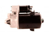 STARTTI D11E272 / 25-0411
