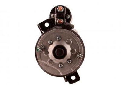 STARTTI D11E272 / 25-0411