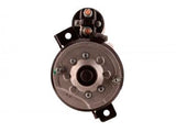 STARTTI D11E272 / 25-0411